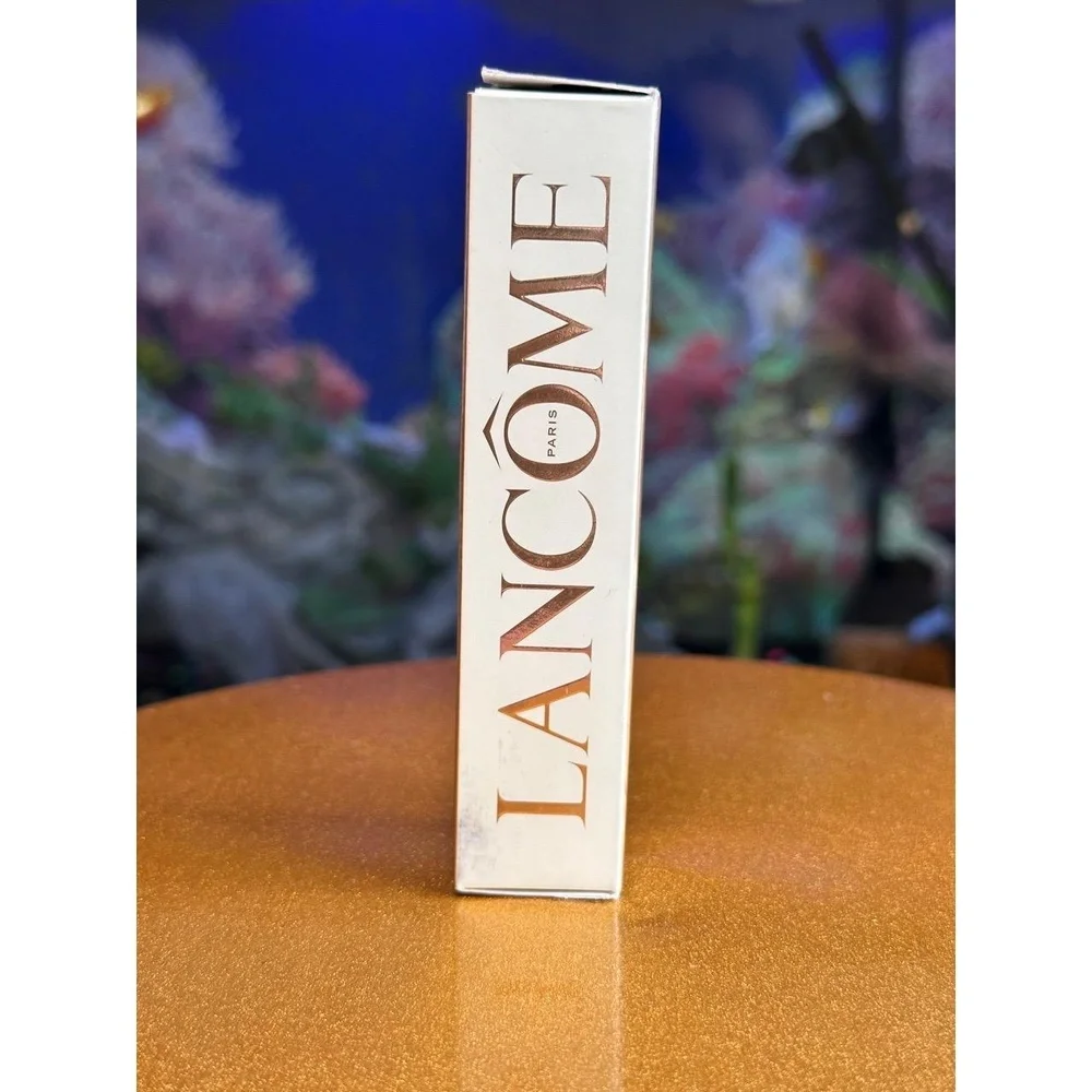 lancome teint